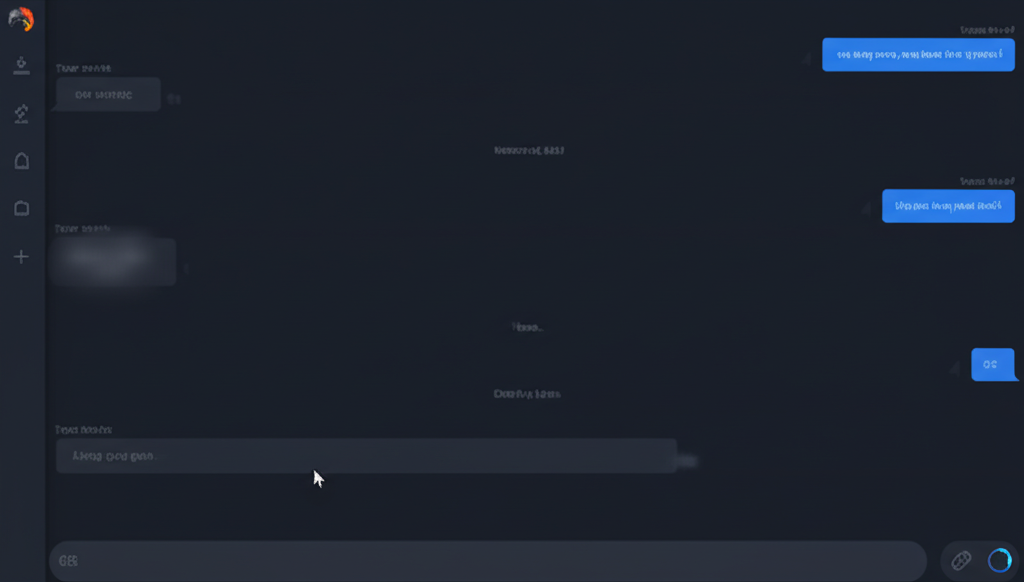 AI Chatbot Platform
