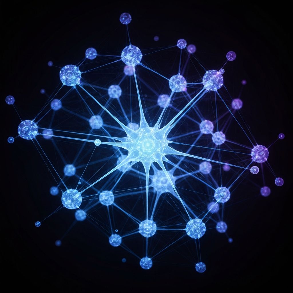 AI Integration in Modern Applications