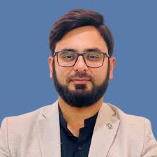 Muhammad Awais